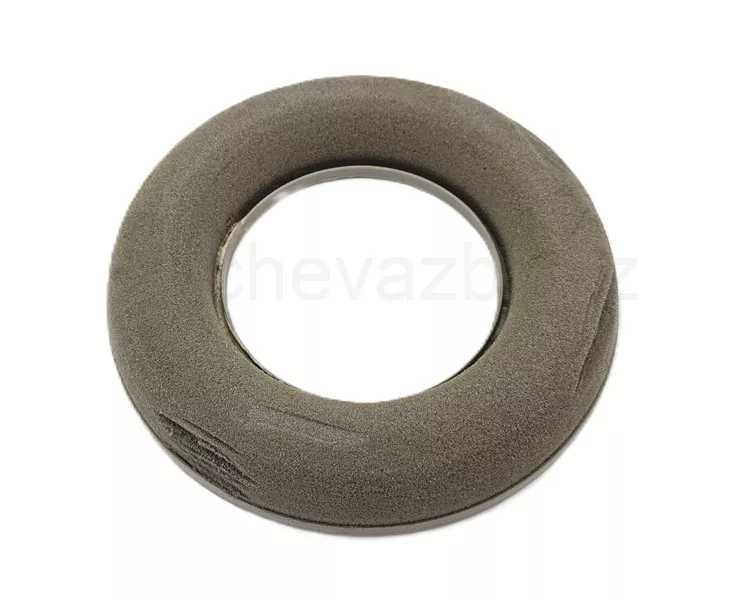 Věnec  OASIS na suché 20cm